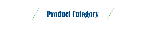 Product Classification